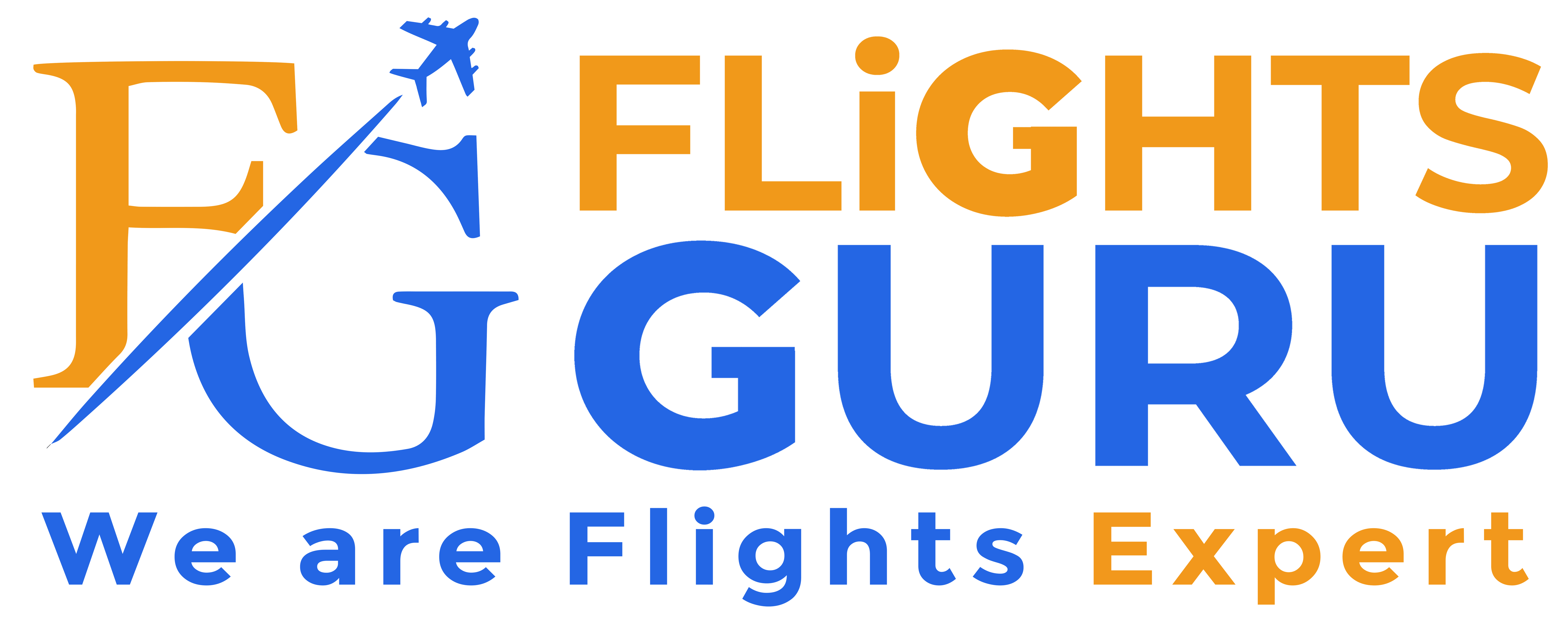 Flights Guru Get Cheap Air tickets from Australia to India, Pakistan