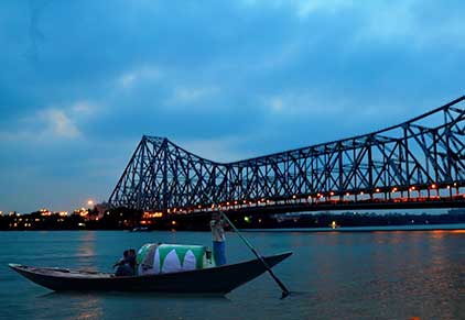 Kolkata-4-